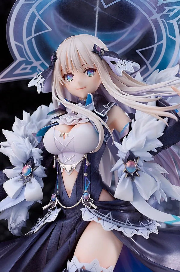 Ousama no Propose - Kuozaki Saika - 1/7 (Good Smile Company)ㅤ – Good Smile Company – ActionFigureBrasil