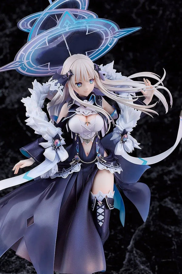 Ousama no Propose - Kuozaki Saika - 1/7 (Good Smile Company)ㅤ – Good Smile Company – ActionFigureBrasil