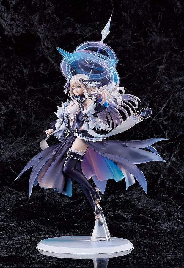 Ousama no Propose - Kuozaki Saika - 1/7 (Good Smile Company)ㅤ – Good Smile Company – ActionFigureBrasil