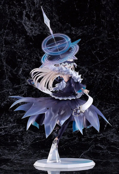 Ousama no Propose - Kuozaki Saika - 1/7 (Good Smile Company)ㅤ – Good Smile Company – ActionFigureBrasil — com base expositora