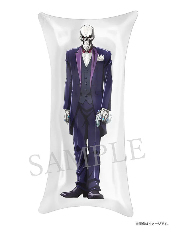 Overlord Albedo -Wedding Dress- 1/7ㅤ – FuRyu – ActionFigure Brasil