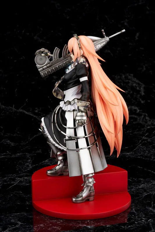 Overlord CZ2128 Delta 1/7ㅤ – FuRyu – ActionFigure Brasil