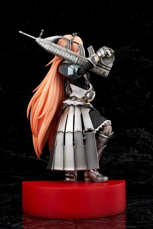 Overlord CZ2128 Delta 1/7ㅤ – FuRyu – ActionFigureBrasil