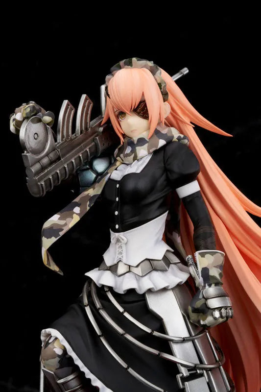 Overlord CZ2128 Delta 1/7ㅤ – FuRyu – ActionFigureBrasil