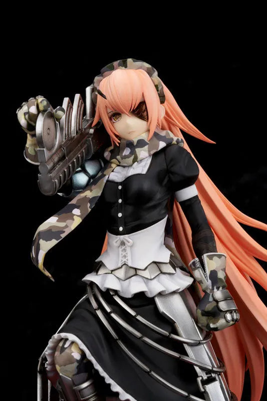 Overlord CZ2128 Delta 1/7ㅤ – FuRyu – ActionFigure Brasil