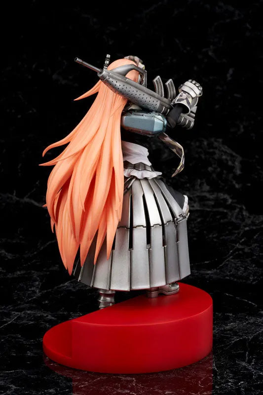 Overlord CZ2128 Delta 1/7ㅤ – FuRyu – ActionFigure Brasil