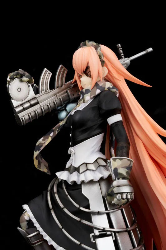 Overlord CZ2128 Delta 1/7ㅤ – FuRyu – ActionFigure Brasil