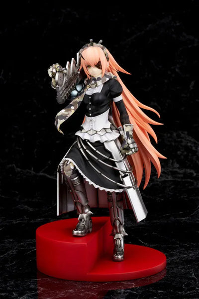 Overlord CZ2128 Delta 1/7ㅤ – FuRyu – ActionFigure Brasil — detalhe do produto