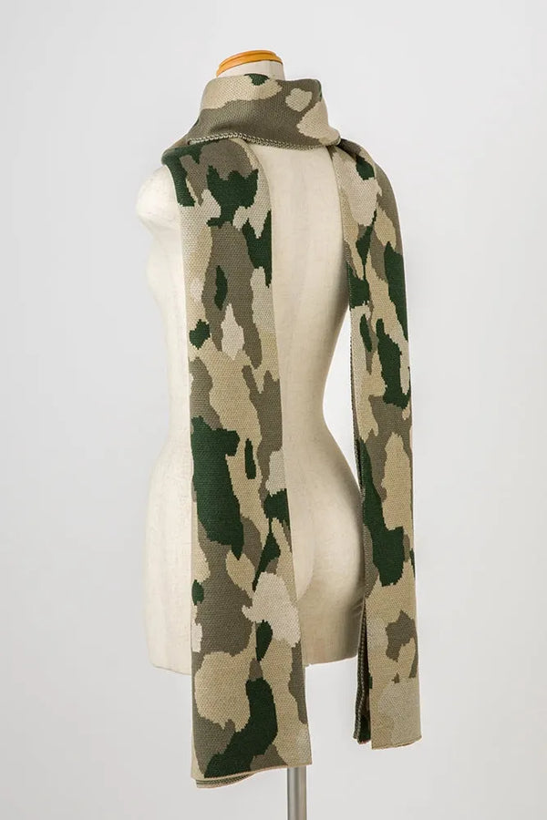 Overlord - CZ2128 Delta - KDcolle - 1/8 - 10th Anniversary so-bin ver. - KADOKAWA Special Set (Kadokawa, Thousand) [Shop Exclusive]ㅤ – Kadokawa,Thousand – ActionFigure Brasil