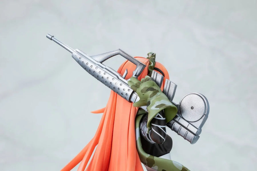 Overlord - CZ2128 Delta - KDcolle - 1/8 - 10th Anniversary so-bin ver. (Kadokawa, Thousand) [Shop Exclusive]ㅤ – Kadokawa,Thousand – ActionFigure Brasil