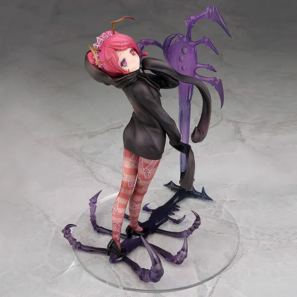 Overlord - Entoma Vasilissa Zeta - 1/8 - so-bin Ver. (Alter)ㅤ – Alter – ActionFigure Brasil
