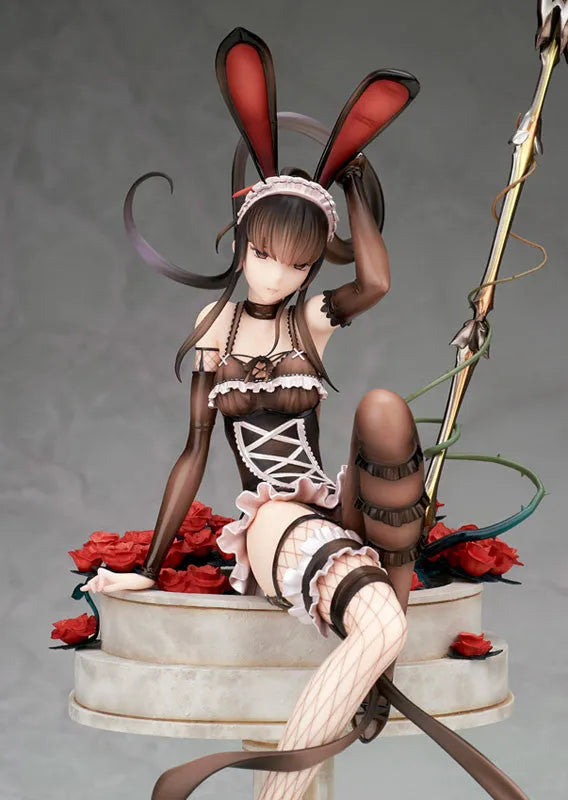 Overlord II - Narberal Gamma - 1/8 - so-bin Ver. - 2024 Re-release (Alter)ㅤ – Alter – ActionFigure Brasil