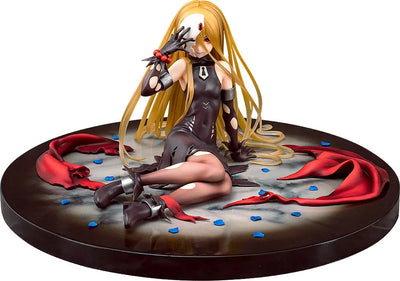 Overlord III - Evileye - 1/7 (Phat Company)ㅤ – Phat Company – ActionFigure Brasil