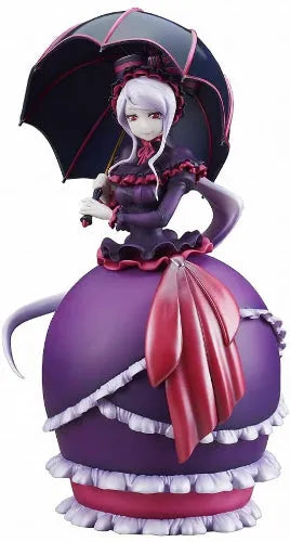 Overlord III - Shalltear Bloodfallen - 1/7 - 2022 Re-release (Kaitendoh)ㅤ – Kaitendoh – ActionFigure Brasil