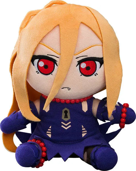 Overlord IV - Evileye (Good Smile Company)ㅤ – Good Smile Company – ActionFigure Brasil