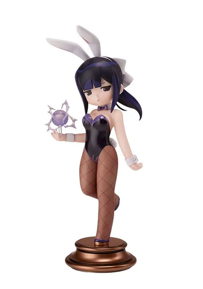 Overlord IV - Narberal Gamma - Juuami Bunny Girl ver. (Amakuni, Hobby Japan) [Shop Exclusive]ㅤ – Hobby Japan,Amakuni – ActionFigure Brasil