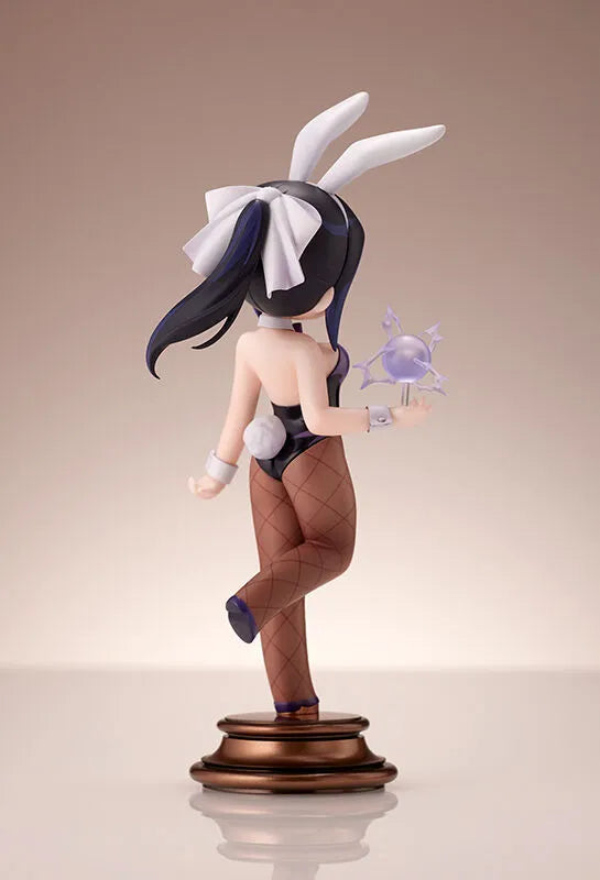 Overlord IV - Narberal Gamma - Juuami Bunny Girl ver. (Amakuni, Hobby Japan) [Shop Exclusive]ㅤ – Hobby Japan,Amakuni – ActionFigure Brasil