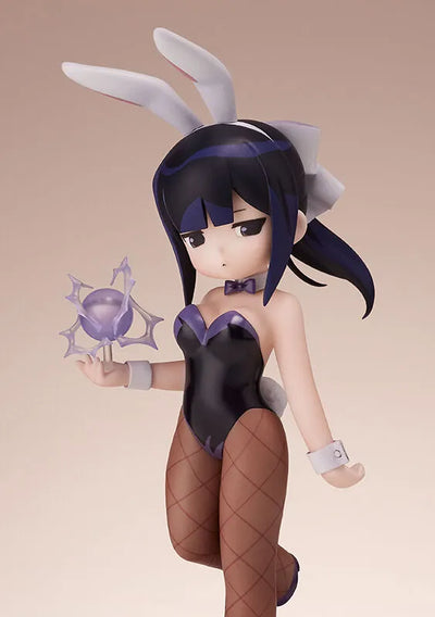 Overlord IV - Narberal Gamma - Juuami Bunny Girl ver. (Amakuni, Hobby Japan) [Shop Exclusive]ㅤ – Hobby Japan,Amakuni – ActionFigure Brasil — acessórios