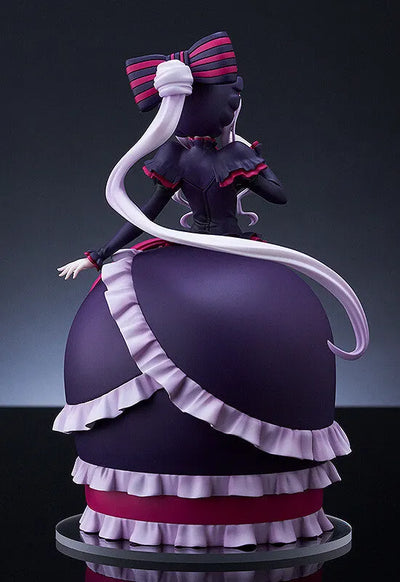 Overlord IV - Shalltear Bloodfallen - Pop Up Parade (Good Smile Company)ㅤ – Good Smile Company – ActionFigure Brasil — close