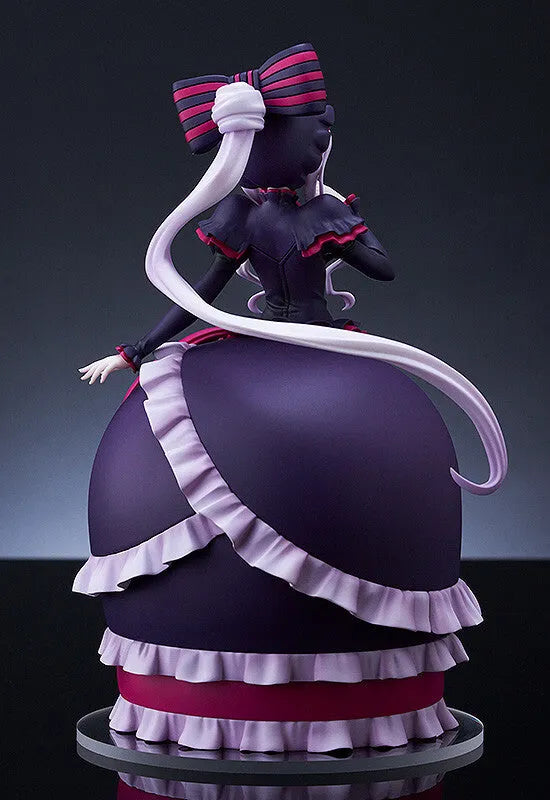 Overlord IV - Shalltear Bloodfallen - Pop Up Parade (Good Smile Company)ㅤ – Good Smile Company – ActionFigure Brasil