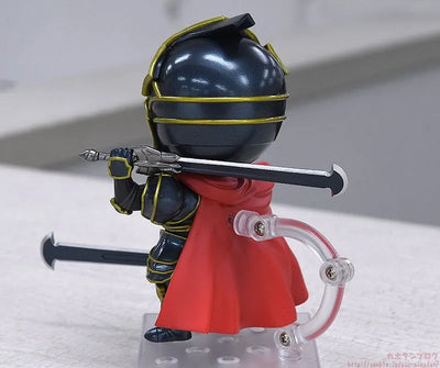 Overlord - Momon - Nendoroid #2605 (Good Smile Company)ㅤ – Good Smile Company – ActionFigureBrasil — com base expositora