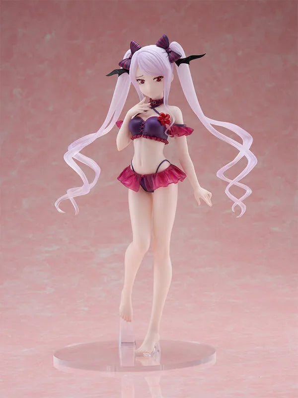 Overlord - Shalltear Bloodfallen - Tenitol - Tenitol Tall (FuRyu)ㅤ – FuRyu – ActionFigure Brasil