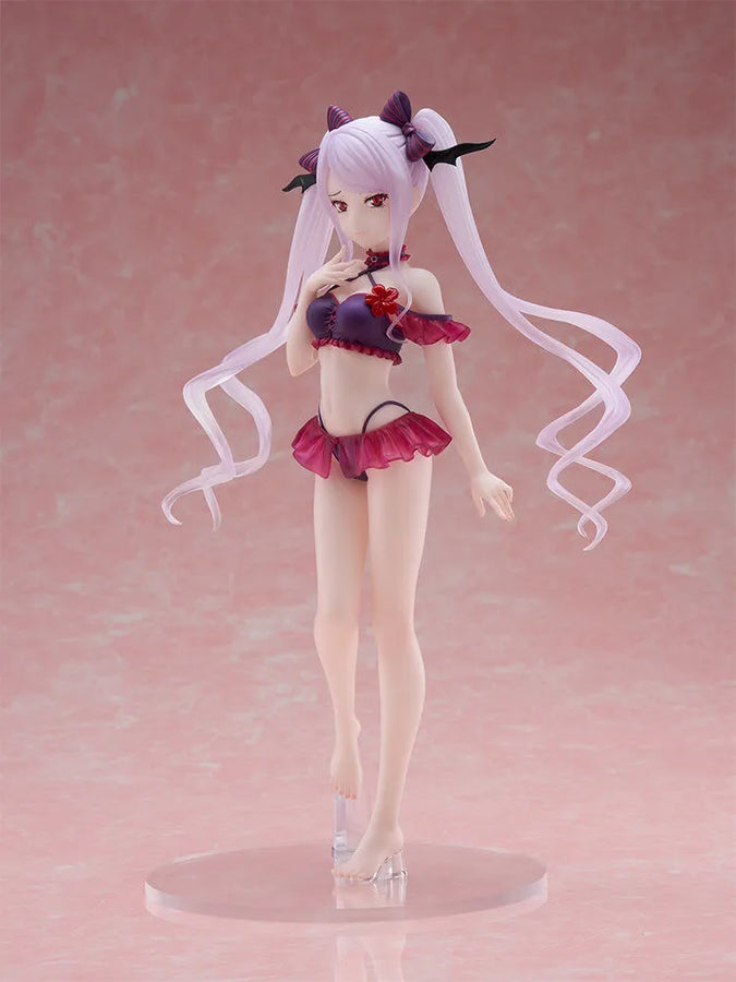 Overlord - Shalltear Bloodfallen - Tenitol - Tenitol Tall (FuRyu)ㅤ – FuRyu – ActionFigure Brasil