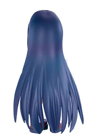 P:Chara The Melancholy of Haruhi Suzumiya - Tsuruya-sanㅤ – GSI Creos – ActionFigure Brasil