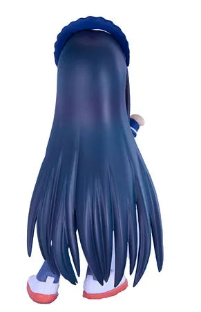 P:Chara The Melancholy of Haruhi Suzumiya - Tsuruya-sanㅤ – GSI Creos – ActionFigure Brasil