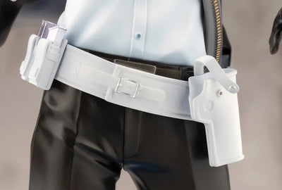 P3R Protagonist – Kotobukiya – ActionFigure Brasil — detalhe do produto