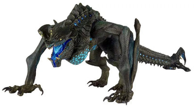 Pacific Rim - 7 Inch Action Figure Ultra Deluxe: Otachi Kaijuㅤ – Neca – ActionFigure Brasil