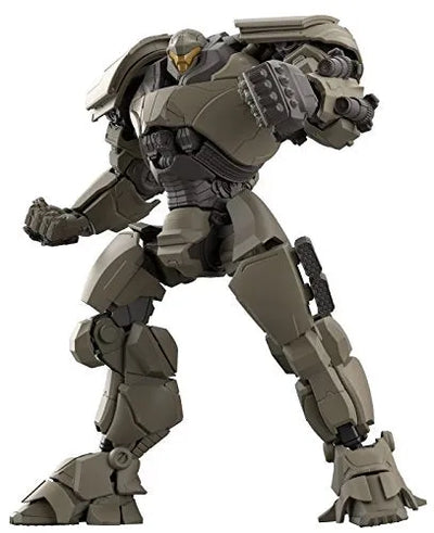 Pacific Rim: Uprising - Bracer Phoenix - HG (Bandai)ㅤ – Bandai As Manufacturer – ActionFigure Brasil