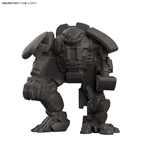 Pacific Rim: Uprising - Bracer Phoenix - HG (Bandai)ㅤ – Bandai As Manufacturer – ActionFigure Brasil
