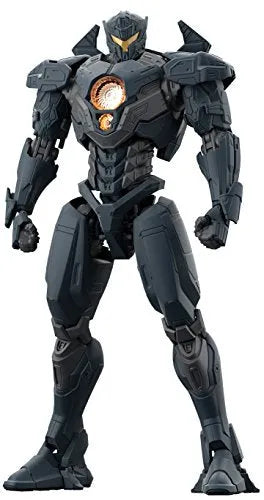 Pacific Rim: Uprising - Gipsy Avenger - HG (Bandai)ㅤ – Bandai As Manufacturer – ActionFigure Brasil