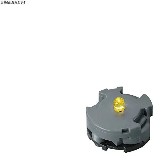 Pacific Rim: Uprising - Gipsy Avenger - HG - DX Set (Bandai)ㅤ – Bandai As Manufacturer – ActionFigure Brasil