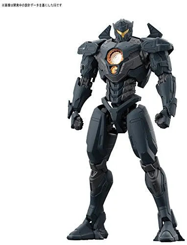 Pacific Rim: Uprising - Gipsy Avenger - HG - DX Set (Bandai)ㅤ – Bandai As Manufacturer – ActionFigure Brasil