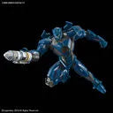 Pacific Rim: Uprising - Gipsy Avenger - HG - Final Battle Specification (Bandai Spirits)ㅤ – Bandai Spirits – ActionFigureBrasil — close