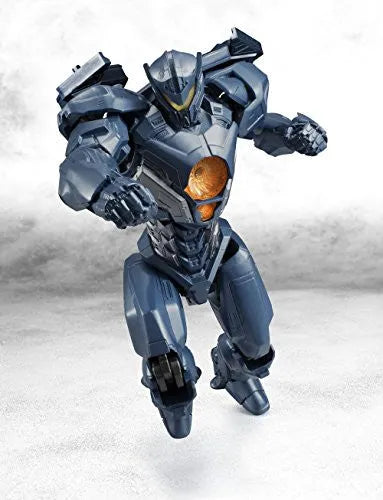 Pacific Rim: Uprising - Gipsy Avenger - Robot Damashii - Robot Damashii(Bandai)ㅤ – Bandai – ActionFigure Brasil