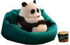 Panda - ActionFigure Brasil