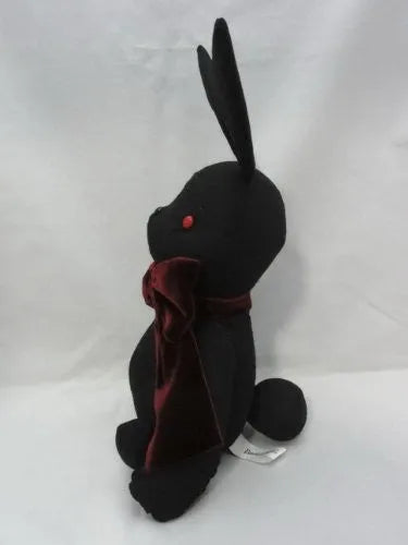 Pandora Hearts - Oz no Nuigurumi (Movic)ㅤ – Movic – ActionFigureBrasil — detalhe do produto