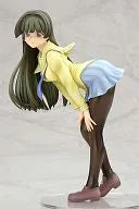 Pani Poni Dash! - Rei Tachibana 1/8ㅤ – Alter – ActionFigure Brasil