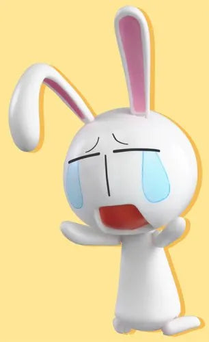 Pani Poni - Mesousa - Nendoroid #004ㅤ – Good Smile Company – ActionFigure Brasil