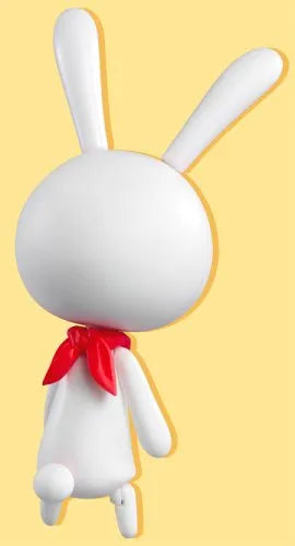 Pani Poni - Mesousa - Nendoroid #004ㅤ – Good Smile Company – ActionFigure Brasil