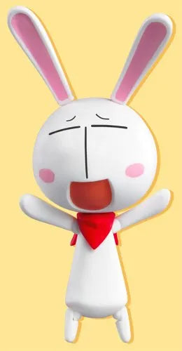 Pani Poni - Mesousa - Nendoroid #004ㅤ – Good Smile Company – ActionFigure Brasil — acessórios