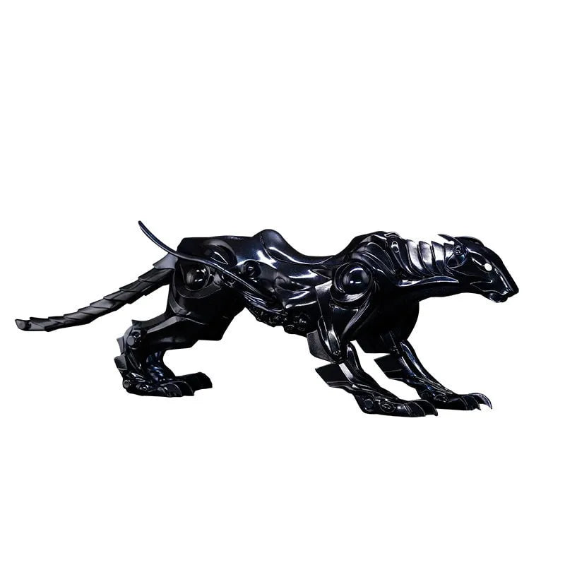 Pansa - LIMITED EDITION: 500 – Manas SUM – ActionFigure Brasil