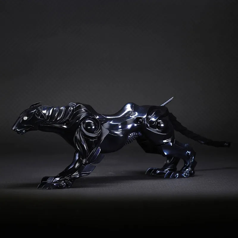 Pansa - LIMITED EDITION: 500 – Manas SUM – ActionFigure Brasil