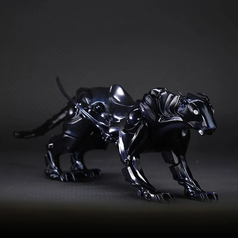 Pansa - LIMITED EDITION: 500 – Manas SUM – ActionFigure Brasil