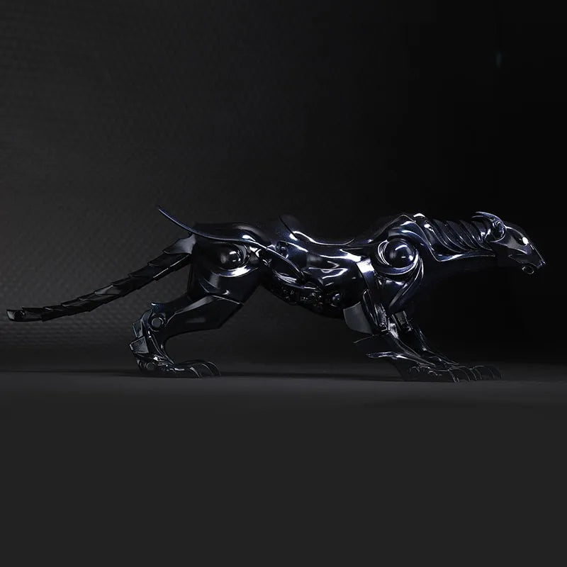 Pansa - LIMITED EDITION: 500 – Manas SUM – ActionFigure Brasil