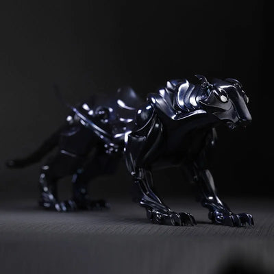 Pansa - LIMITED EDITION: 500 – Manas SUM – ActionFigure Brasil — close