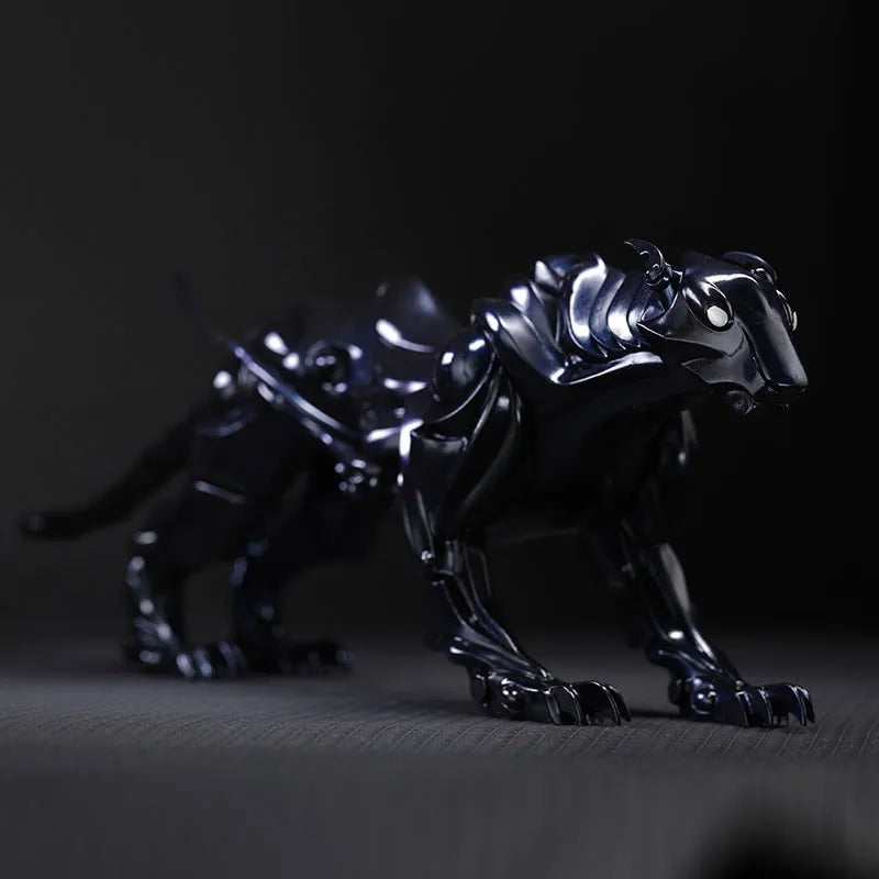 Pansa - LIMITED EDITION: 500 – Manas SUM – ActionFigure Brasil